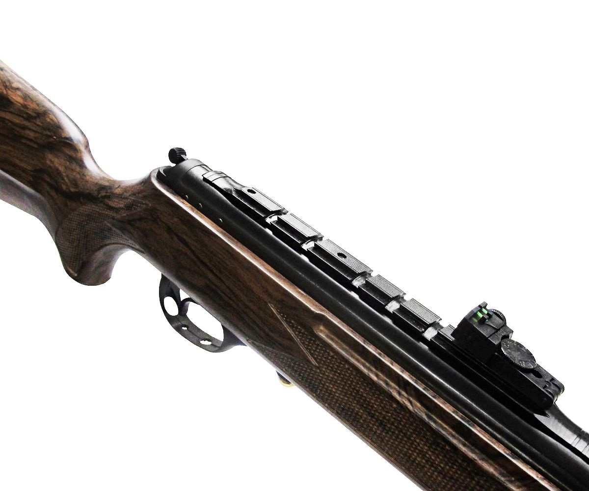 приклад hatsan 150 sas, torpedo. Hatsan 150 torpedo. пневматическая винтовка hatsan 150. винтовка хатсан торпедо 150. винтовка хатсан 150.