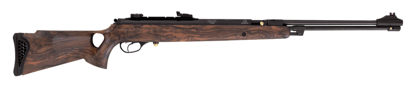 Воздушка quattro trigger. Hatsan 125 camo. Hatsan quattro trigger 125. Quattro trigger винтовка пневматическая. Пневматическая винтовка хатсан 125.