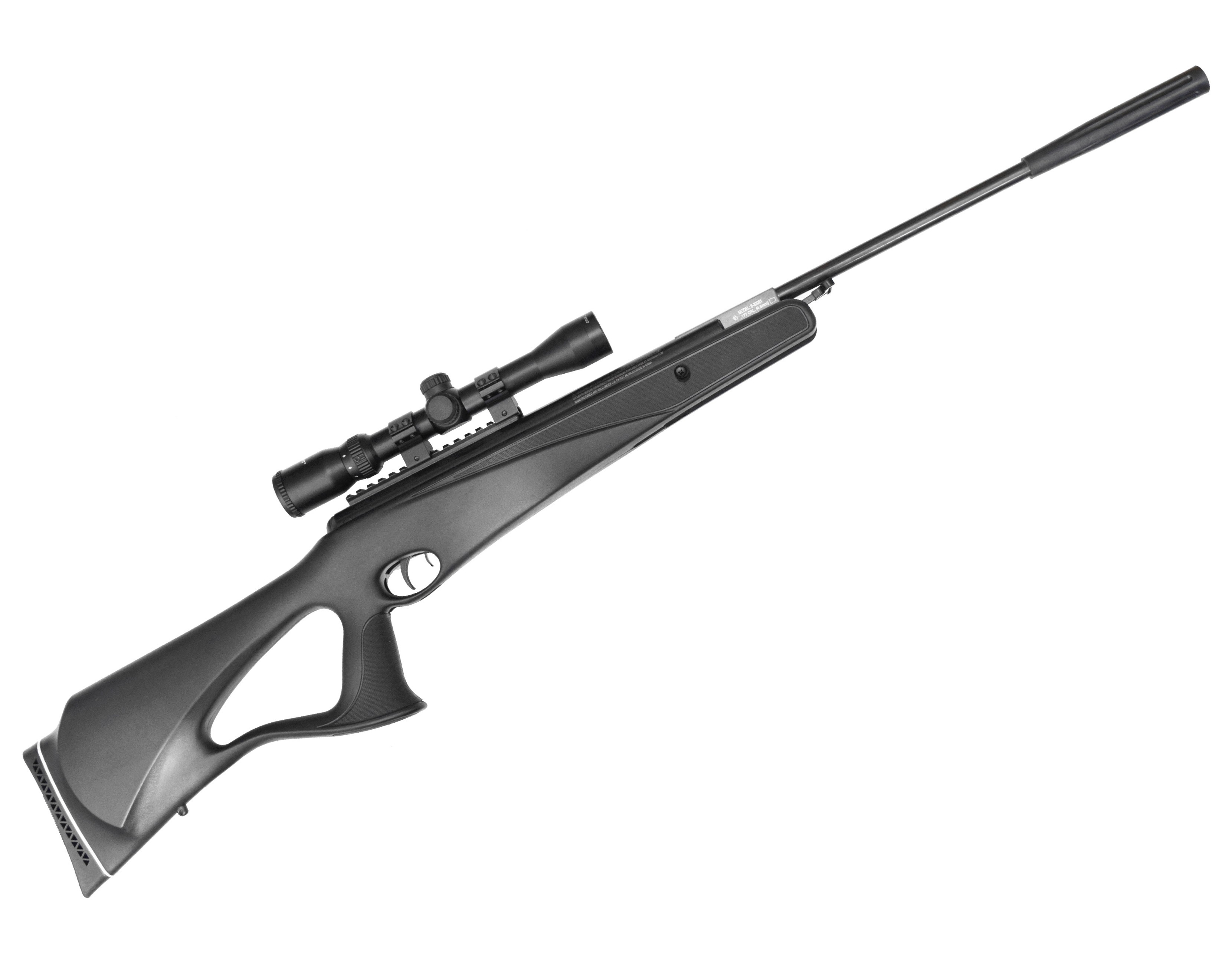 Crosman trail 1500. Пневматическая винтовка Crosman Benjamin Trail NP. Пневматическая винтовка Crosman 77. Crosman Trail NP 8-bt1k77snp. Пневматическая винтовка «Crosman Benjamin Titan XS».